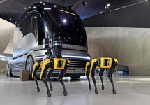 글로벌 빅3 입성 현대차그룹…SW 파워로 미래 모빌리티 패권 노린다