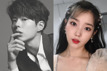 박보검·아이유 한 작품서 만난다? 
