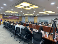자본금 태우며 온투법 등록에만 1년…온투업계, 규제 완화 한목소리