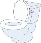 대소변 못 가린다고 변기에 몸 묶어버린 장애인 시설