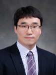 재영솔루텍 박규섭 · 케디엠 이재구…9월 대한민국 엔지니어상