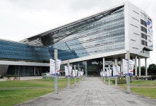 성남시 새 시정 구호는 “첨단과 혁신의 희망도시 성남”