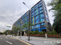 매수 심리 움츠러드는데, 수백만원대 초고가 반전세 불티