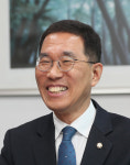 작년 기업 일감 몰아주기 증여세 신고액 1542억원