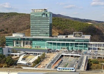 용인시, 수지구 동천동 수해가구 상·하수도 요금 면제