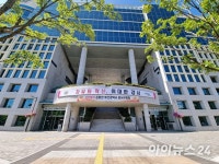 부산 강서구, 가을맞이 찾아가는 문화행사
