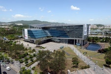 성남시 ‘매니페스토 특강’ 개최