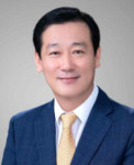 방통위, 류영호 한국교육방송공사 보궐이사 선임