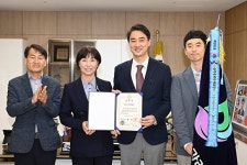 대구 달성군시설관리공단, 혁신지향 공공조달 국무총리상 수상