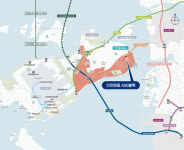 LH, 이달 전국 분양·임대주택 1046가구 공급