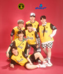 아프리카TV-리브 샌드박스 LoL 팀, 전속 스트리밍 파트너십