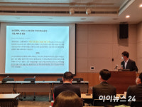 윤상필 KTOA 실장 구글, 유튜버 뒤에 숨지 말고 직접 나서야