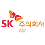 [인터넷 블랙아웃] 내 데이터는 어쩌나?…SK C&C 전기실 화재, 분리된 서버·전산실 안전