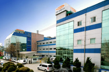 비에이치, 3분기 이어 4분기에도 호실적 전망-키움