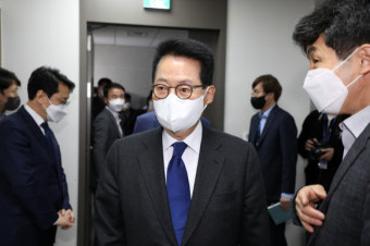 한동훈 대표, 국가 안보 강화 위한 간첩법 개정과 국정원 대공수사권 부활 주장 논란