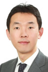 [아이포럼 2022] 현대차 자율주행 주역 장웅준 전무…미래 모빌리티 모델 제시