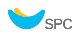 검찰, SPC그룹 압수수색 …'계열사 부당지원·배임' 혐의