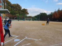 KBO, 2022년 찾아가는 연식야구 교실 마쳐…중학교 80개교 대상