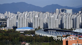 韓 가계부채 가장 위험…日서 날린 경고장, 이유는?