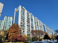 35층 룰 폐지 미도發  대치동 대장주…거래 살아날까