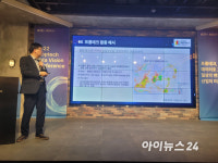 SKT, 내년부터 아파트 전·출입 빅데이터 제공한다