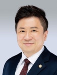 김지만 의원, 대구 동북로 지하도로 조기건설 촉구