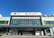 수원 영통구, 혹한 대비 폐지수집 어르신 안전 지원