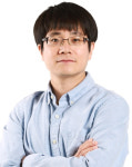 권택순 이스트소프트 CTO, 과기정통부 장관 표창 수상