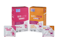 경남제약, 칼로-스탑 PLUS+ 칼로-컨트롤 PLUS+ 리뉴얼 기념 올리브영 할인