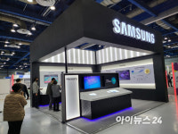 [현장] 대한민국 산업기술 R&D 대전…산업계 초격차 기술의 향연
