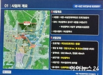 부산 강서구, 대저대교 건설 촉구