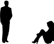 결혼과이혼플랜연구소 | [결혼과 이혼] 임신했더니 결혼 못 하겠다는 남성, 배상받을 수 있을까