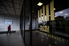 빌라 283채 31억원 전세사기…화곡동 빌라왕 구속