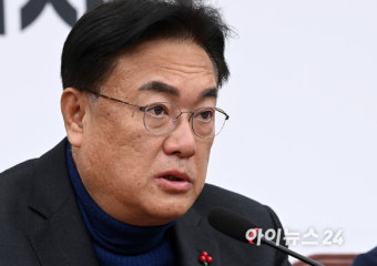 정진석 