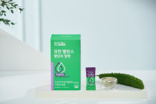 유한양행, 유한 밸런스 혈당과 혈행 홈쇼핑 완판