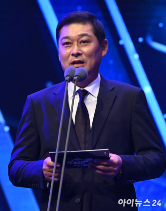 김정준 수석·이종범 주루코치 LG, 2023시즌 코칭스태프 조각