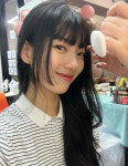 국민 첫사랑 수지, 이제 30대일까? 아닐까?