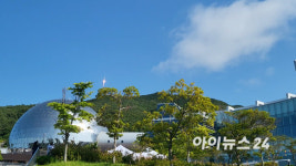 나로우주센터, 차세대발사체 선행연구 중 폭발사고 발생