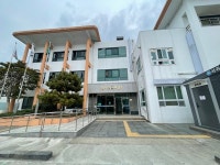 서귀포보건소, 재가암환자 자조모임 신청자 모집