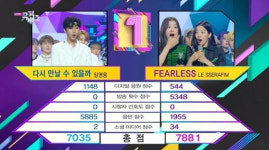 KBS 뮤직뱅크, 임영웅 방송점수 조작 의혹 '무혐의'