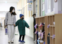 서울도 못 피한 저출산 여파…건대 입구 초등학교 폐교
