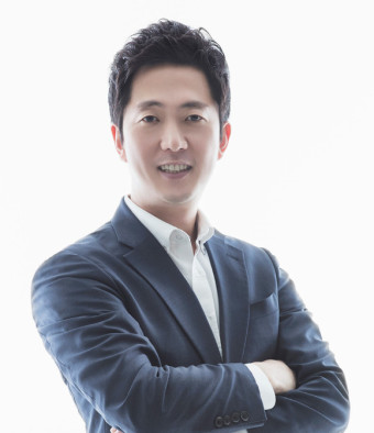 하이브, SM 이사 후보 명단 공개…방시혁· 민희진 제외