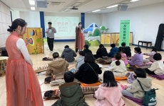 장성군, 수요자 맞춤형 복지사업 추진