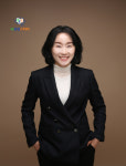 피지에이엠스터디 | [아이엠(I'M)] 김선경 뇌융합스터디 대표 "뇌교육으로 학습시간 4배 단축"