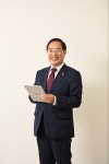 부산교육청 “전국 최초 AI 챗봇 활용 ‘챗GPT’ 교육”