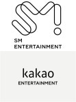 SM, 카카오에 음반·음원 유통 맡긴다…콘서트 횟수 제한無