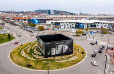[MWC 2023] 갤럭시 생태계, 직접 체험해 보세요…삼성전자, 대규모 전시관 마련