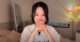 저는 용인 일가족 살인사건 유족입니다 19만 유튜버 눈물의 고백