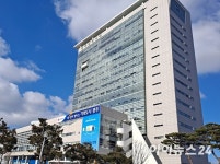 광주시, 도심 교차로 밝기 개선으로 교통사고 줄인다