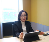 [클라우드+] 한국오라클 저렴하고 빠른 클라우드로 차별화 자신